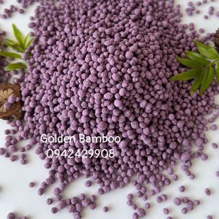 💜 Phân bón NPK16-16-8+TE số lượng lớn  ( bao thương mại & bao nguyên liệu/bao xá tùy nhu cầu anh chị )