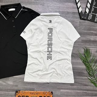 Áo có cổ nữ Đồ Thể Thao Siêu Đẹp Giá Sỉ, Hàng Đẹpv
