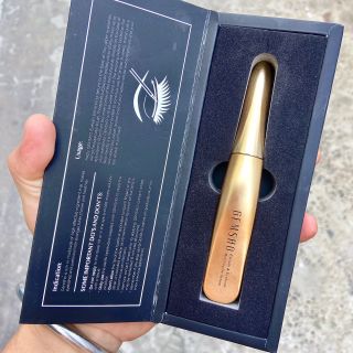 Serum dài mi Gemsho