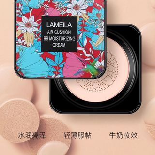 Phấn nước Lameila bông