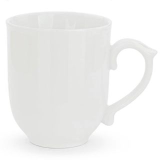 Cốc sứ Duy Anh Bát Tràng