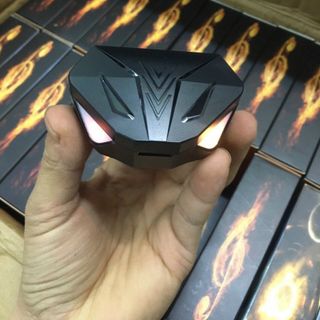 Tai Nghe Bluetooth GAMING Không Dây X15 TWS, Tai Nghe Chơi Game Không Có Độ Trễ Âm Thanh giá sỉ - giá bán buôn