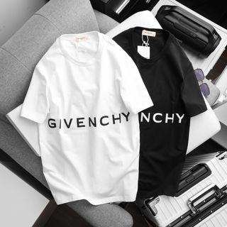 Áo thun cổ tròn nam, áo thun cotton 4 chiều nam cao cấp, chất cotton 4c cao cấp xịn , đường may tỉ mỉ - size từ 55kg - 85kg