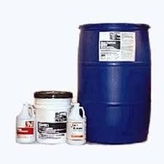 AXÍT CLOHYDRIC- HCl