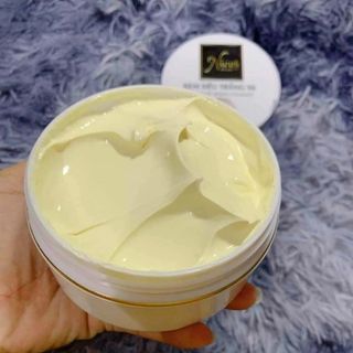Kem body siêu trắng Nicos