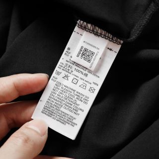 Áo thun cổ tròn nam, áo thun cotton 2 chiều nam cao cấp, chất liệu: cotton 2 chiều, mềm mịn mát, dầy dặn đứng form - size từ 65kg - 100kg