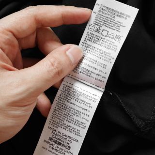 Áo thun cổ tròn nam, áo thun cotton 2 chiều nam cao cấp, chất liệu: cotton 2 chiều, mềm mịn mát, dầy dặn đứng form - size từ 65kg - 100kg