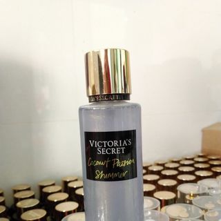 Xịt toàn thân Vic toria’s Secrett