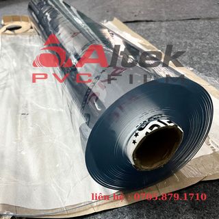 MÀNG NHỰA PVC GIÁ TỐT, giao hàng nhanh