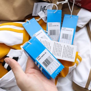 Áo thun cổ tròn nam, áo thun cotton 4 chiều nam cao cấp, chất cotton 4c cao cấp xịn , đường may tỉ mỉ - size từ 55kg - 85kg