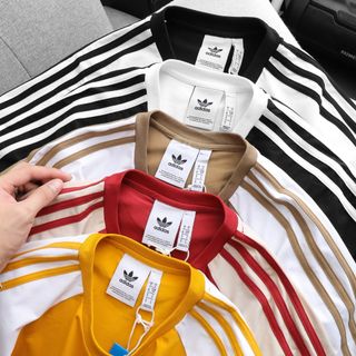 Áo thun cổ tròn nam, áo thun cotton 4 chiều nam cao cấp, chất  cotton 4c cao cấp xịn , đường may tỉ mỉ - size từ 55kg - 85kg