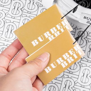 Áo thun cổ tròn nam, áo thun cotton 4 chiều nam cao cấp, chất 100% cotton xịn - size từ 55kg - 85kg