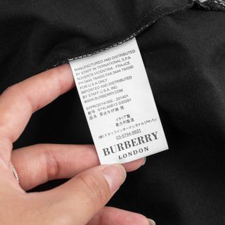 Áo thun cổ tròn nam, áo thun cotton 4 chiều nam cao cấp, chất 100% cotton xịn - size từ 55kg - 85kg