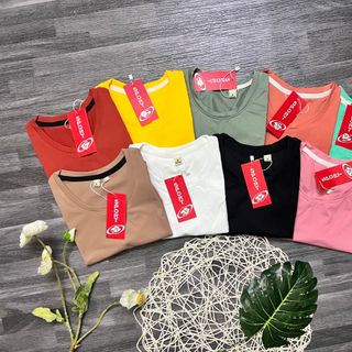 Croptop 2 lớp Thể Thao Siêu Đẹp Giá Sỉ, Hàng Chuẩn