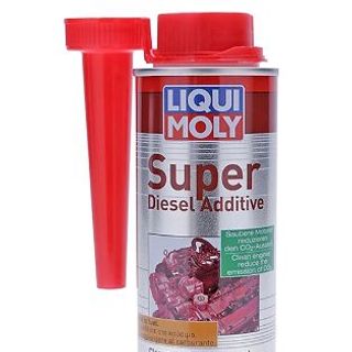 SÚC BÉC DẦU giá sỉ
