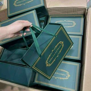 Cốc Hâm Nóng LucKy Bộ ly sứ kèm đế điện hâm nóng trà cafe hâm sữa kèm thìa quà tặng
