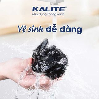Máy ép chậm Kalite KL531