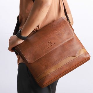 Túi Công Sở Nam 4U Thời Trang DN275