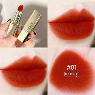 SON THỎI WODWOD VÀNG giá sỉ