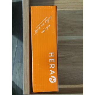 Bình nước trọng suốt HERA 500ml