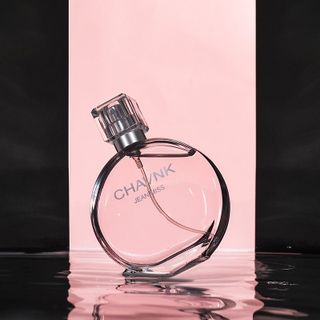 Nước hoa nữ CHAVNK jean miss Giá sỉ-Giá bán buôn