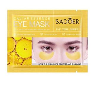 Mặt nạ mắt