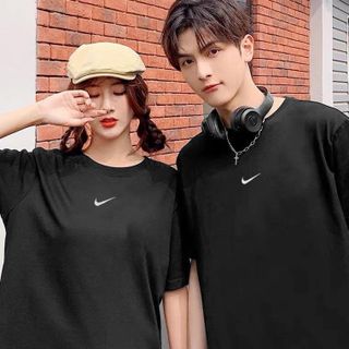 Áo thun cổ tròn nam, áo thun cotton nam co giãn 4 chiều cao cấp, chất 100% COTTON chính phẩm 2 chiều cao cấp dày dặn mịn mát, mặc thấm hút mồ hôi cực tốt - size từ 55kg - 85kg