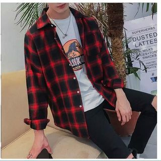SƠ MI TRƠN CÓ TÚI HOT NHẤT HIỆN NAY 2024