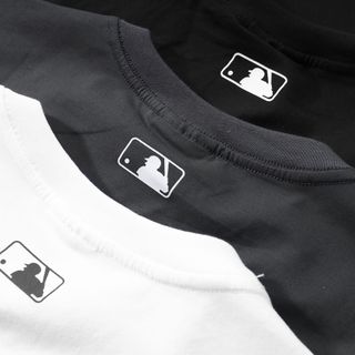 Áo thun cổ tròn nam, áo thun cotton nam co giãn 4 chiều cao cấp, chất cotton 4c 100% , mịn , thấm hút tốt, Full tem tag mạc . Phom chuẩn nam nữ mặc đều ok . LOGO THÊU XỊN XÒ - size từ 55kg - 85kg