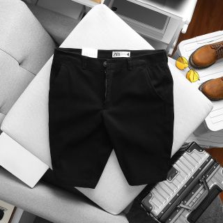 Quần short kaki nam, quần đùi kaki nam cao cấp, chất  Kaki dày mịn , co giãn nhẹ , bảng màu Bassic dễ mix đồ - size từ 55kg - 85kg