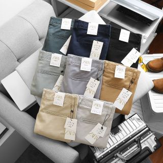 Quần short kaki nam, quần đùi kaki nam cao cấp, chất  Kaki dày mịn , co giãn nhẹ , bảng màu Bassic dễ mix đồ - size từ 55kg - 85kg