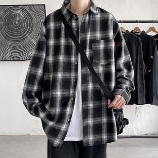 ÁO SỌC ĐEN ĐỎ TRƠN HOT NHẤT HIỆN NAY giá sỉ