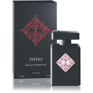 Tinh dầu nước hoa Initio Parfums Prives Absolute Aphrodisiac