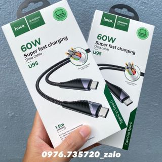 Dây Cáp Sạc Điện Thoại  Cần Thơ