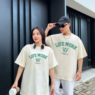 Áo thun cổ tròn nam, áo thun cotton nam co giãn 4 chiều cao cấp, chất cotton 2chiều cao cấp xịn , đường may tỉ mỉ. Định lượng 200gsm - size từ 55kg - 85kg