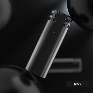 Micro thu âm không dây cài áo D55 - Khử Tiếng Ồn Cao Cấp - Khoảng Cách 20m- 1 MIC giá sỉ
