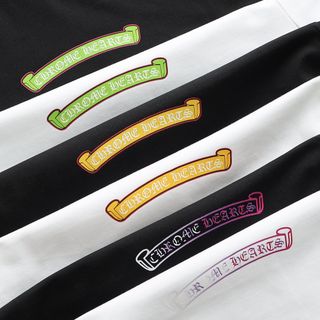 Áo thun cổ tròn nam, áo thun cotton nam co giãn 4 chiều cao cấp, chất thun cotton 4c cao cấp xịn  - size từ 55kg - 85kg