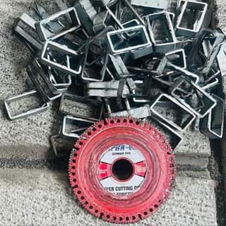 Lưỡi cắt vạn năng Apba-vs
