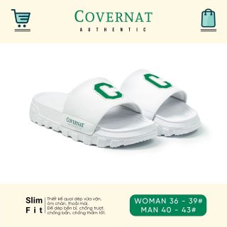 COVERNAT NAM,NỮ
