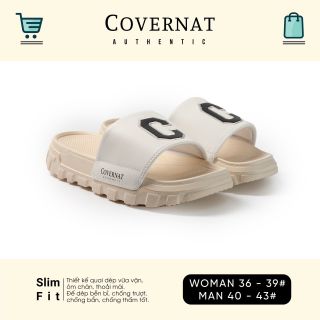 COVERNAT NAM,NỮ