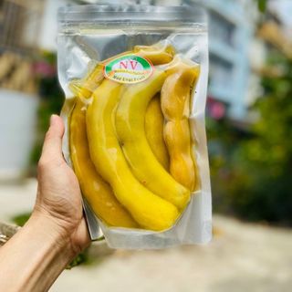 ME NGÂM THÁI LAN giá sỉ
