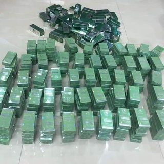 Serum diếp cá Igreen