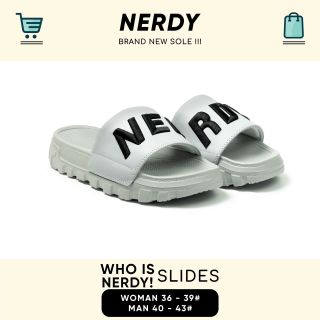 NERDY NAM,NỮ
