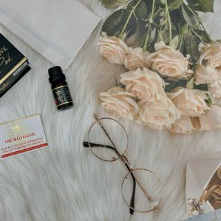 NHVK QUYẾN RŨ LOVEPINK giá sỉ