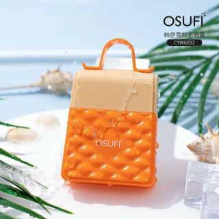Kem chống nắng túi xách OSUFI (hàng mới về) giá sỉ