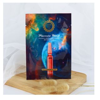 Mặt nạ Moisturizing dưỡng da cao cấp , giup căng bóng trẻ hoá làn da ( Giá tận xưởng )