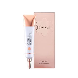 Kem Nâng cơ Đàn hồi Săn chắc Trắng sáng da Công nghệ Tế bào gốc Evercell Radiance Lifting Cream 25ml giá sỉ