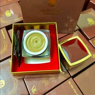 Cao Mụn Sâm đỏ