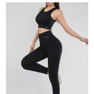 Sét dệt Thể Thao Siêu Đẹp Giá Sỉ, Hàng Đẹp