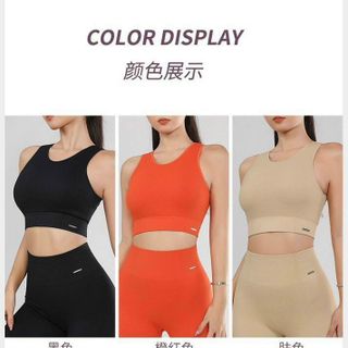 Sét dệt Thể Thao Siêu Đẹp Giá Sỉ, Hàng Đẹp